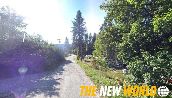 Kootenay Controls Ltd - Fruitvale
