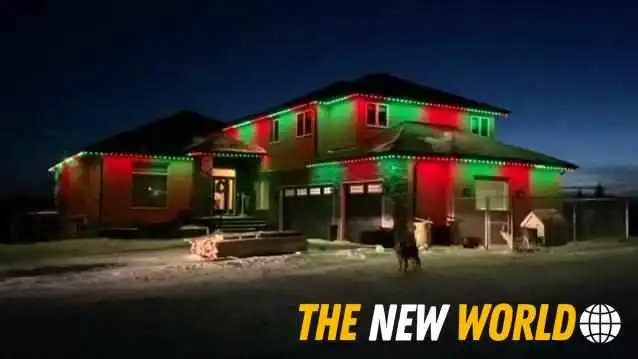 Krimp Electric -  Videos - Diamond Valley