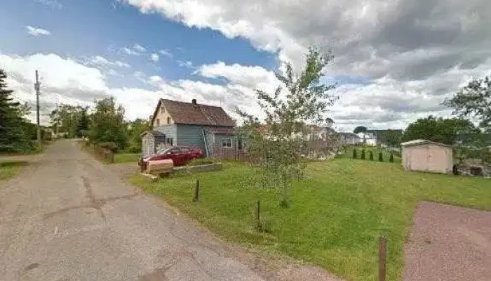 Krista Lyn Vaters Interior Design Studio Inc -  Street View 360deg - Botwood