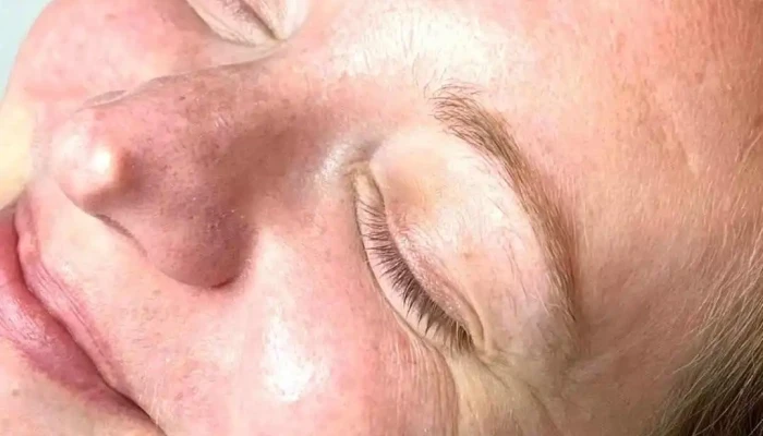 Kristys Sweet Spa Videos - Blackfalds