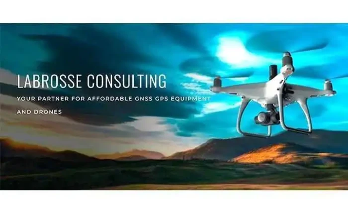 Labrosse Consulting - Canada