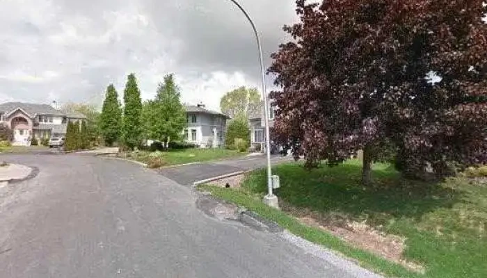 Laccroshopping   Styliste Personnelle Street View 360deg - Lorraine
