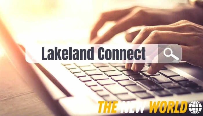 Lakeland Connect - Bonnyville