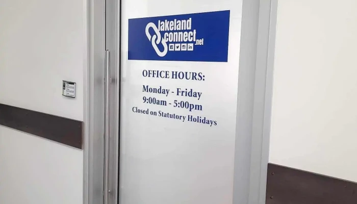 Lakeland Connect -  By Owner - Bonnyville