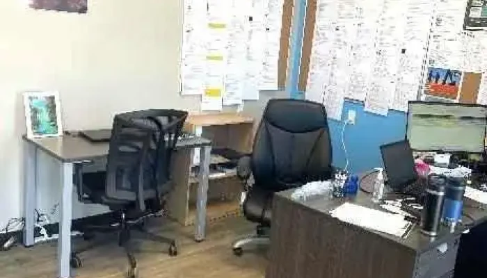 Lakeland Employment Services -  By Owner - Bonnyville