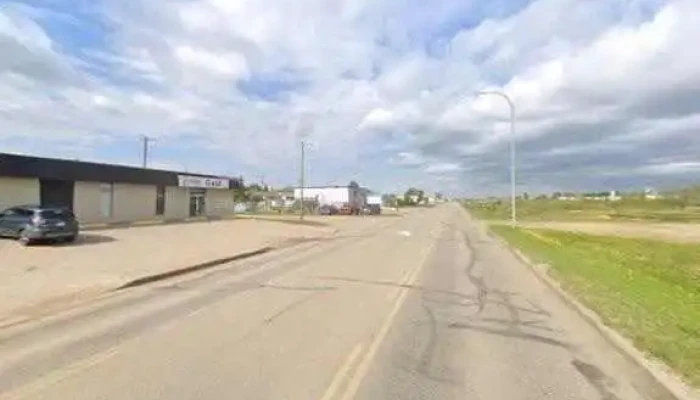 Lakeland Employment Services -  Street View 360deg - Bonnyville