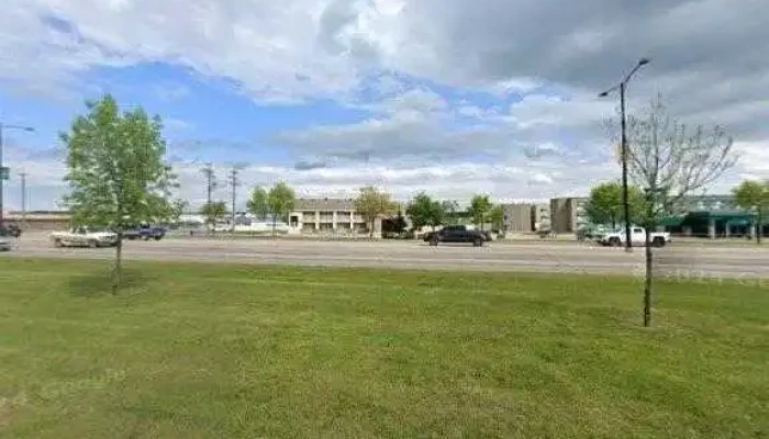 Lakeland Employment Services -  Street View 360deg - Cold Lake