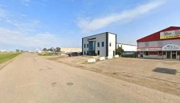 Lakeland Jobs -  Street View 360deg - Bonnyville