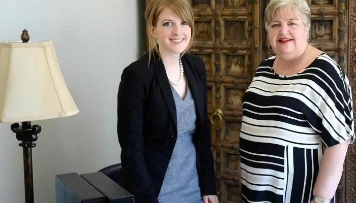 Lambert Louise | Notaire Beloeil - Beloeil