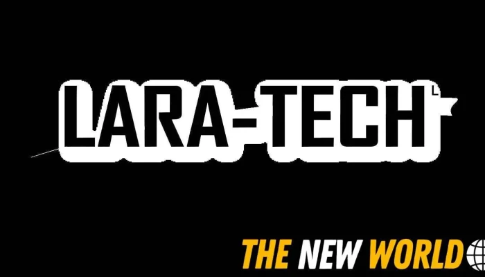 Lara -  Tech By Owner - Kanata