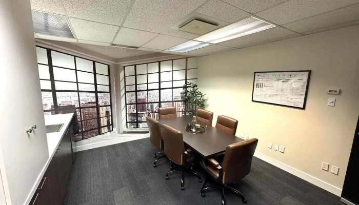 Lavallee Associes Services Financiers By Owner - Sorel-tracy