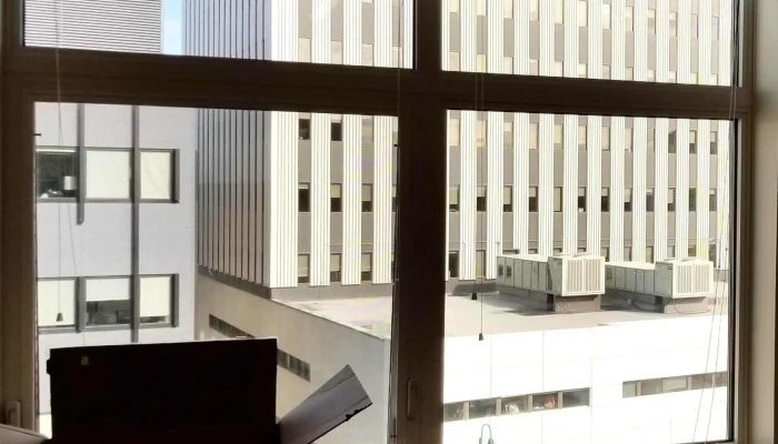 Law Society of the Nwt - Yellowknife