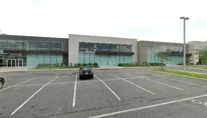 Lb3 Technologies -  Street View 360deg - Brossard