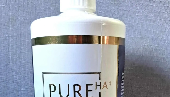 Le Chrysantheme Produits Naturels Naturopathie Vitamin Supplements Store - Sorel-tracy