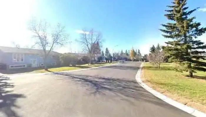 Leadon Consulting Street View 360deg - Carstairs