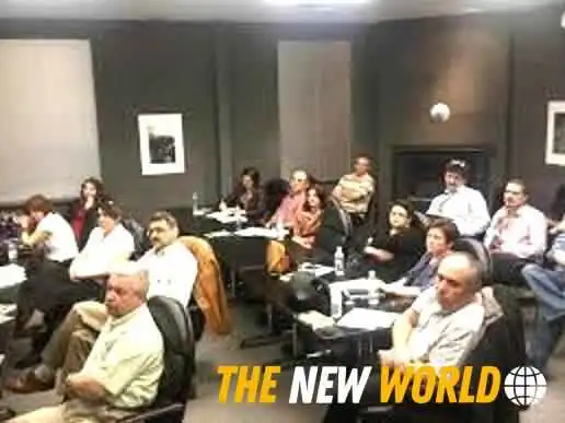 Lean Six Sigma Canada -  By Owner - Etobicoke
