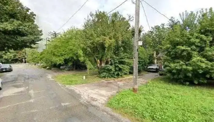 Lean Six Sigma Canada -  Street View 360deg - Etobicoke