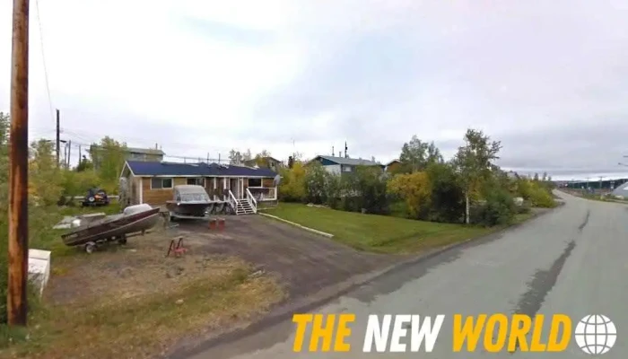 Legal Services Board-The Nwt - Nt X0e 0t0