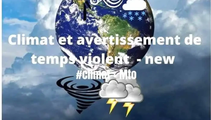 Les Entreprises G3f déneigement - Havre-Saint-Pierre