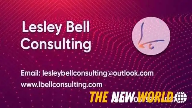 Lesley Bell Consulting - Independent Hr Consulting Services - Georgetown