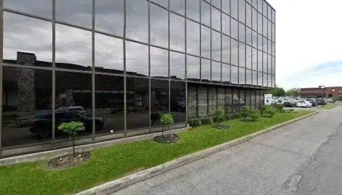 Letico Inc Street View 360deg - Saint-laurent