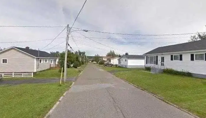 Lewisporte Accounting Services Inc All - Lewisporte