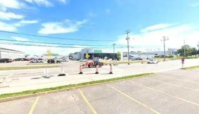 Lgs Une Societe Ibm All - Rimouski