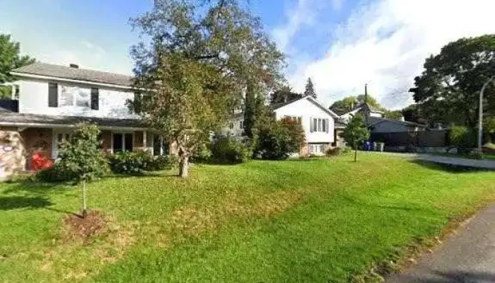 Lianas Senior Transition Support -  Street View 360deg - Beaconsfield