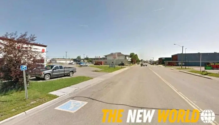 Liberty Tax - Dawson Creek