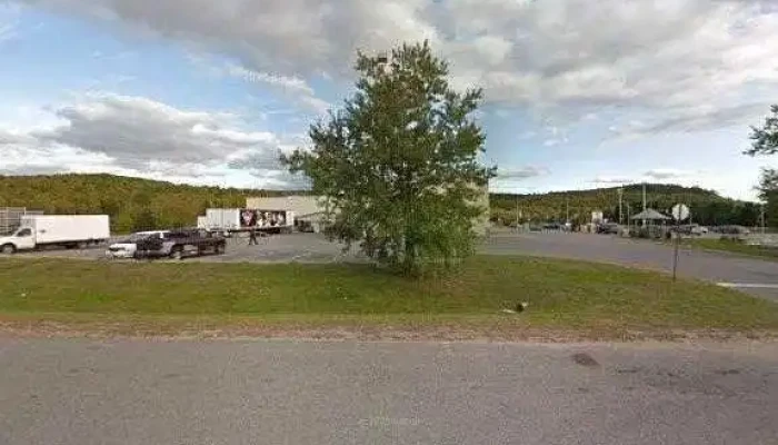 Lifelabs Medical Laboratory Services All - Bancroft