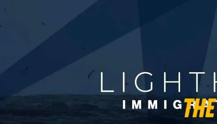 Lighthouse Immigration Law Pc -  By Owner - Ottawa