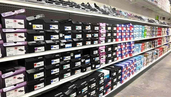 Liquidation Nation -  By Owner - Barrie