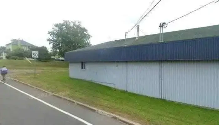 Loco Local -  Street View 360deg - Bonaventure