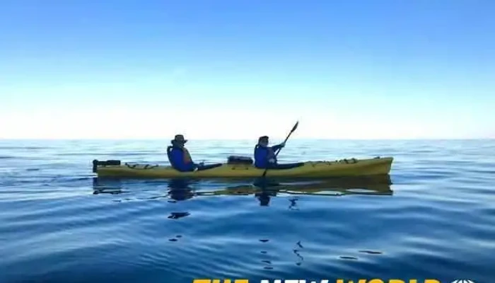 Lodge Adventure Tours -  By Owner - Trinity Bay North