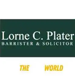 Lorne C Plater -  By Owner - Bancroft