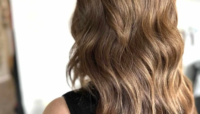 Luxx Beauty Studio -  Beauty Salon - Diamond Valley