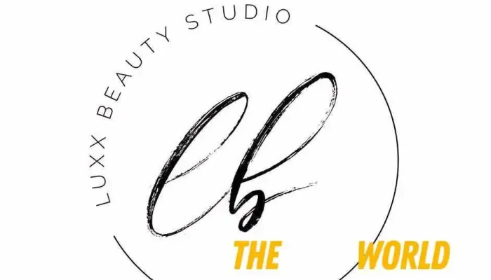 Luxx Beauty Studio -  By Owner - Diamond Valley