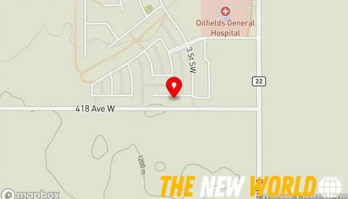 map of Luxx Beauty Studio Beauty salon in Diamond Valley