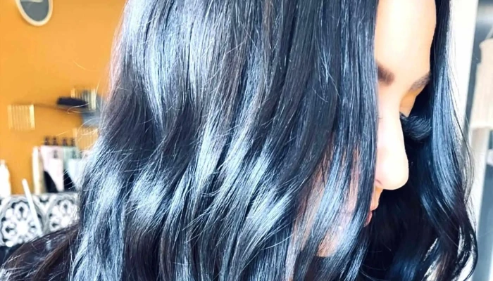 Luxx Beauty Studio -  Open Now - Diamond Valley