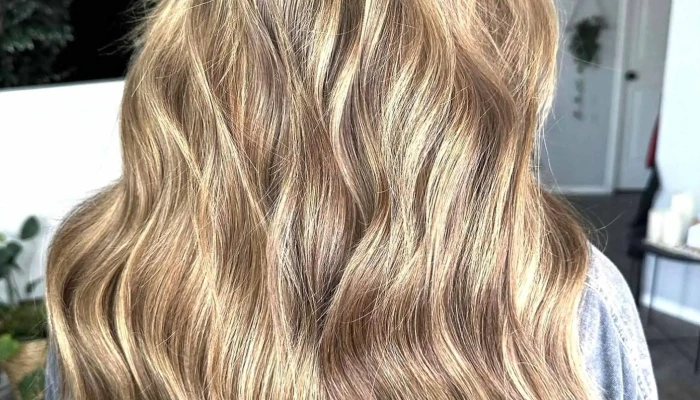Luxx Beauty Studio -  Reviews - Diamond Valley