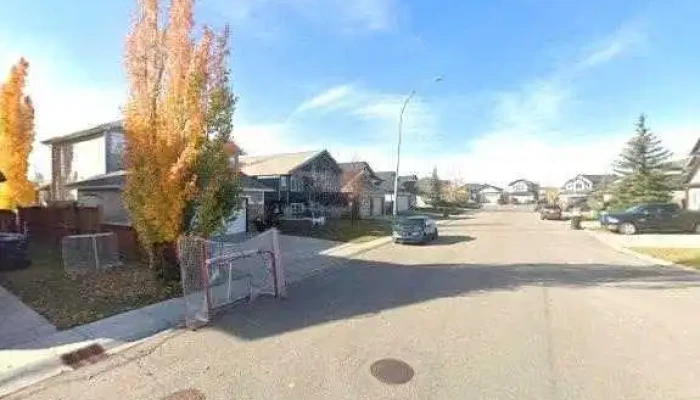 Luxx Beauty Studio -  Street View 360deg - Diamond Valley