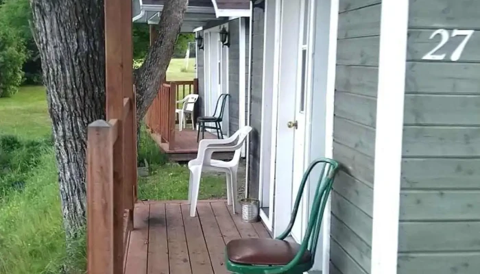 Maison Chez Laurent -  From Visitors - Baie-saint-paul