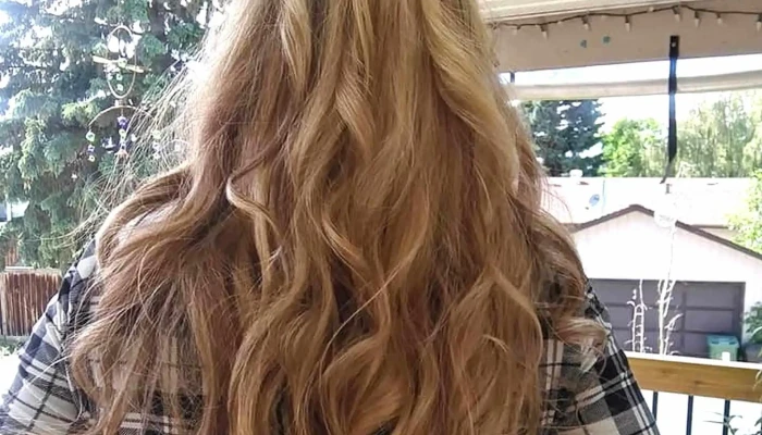 Mane Arts Salon - Diamond Valley