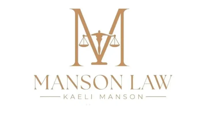 Manson Law -  By Owner - Bonnyville