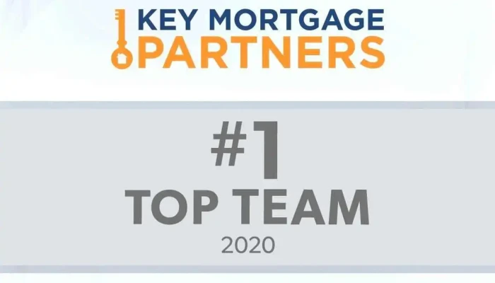 Marc and Laura Marchese - Key Mortgage Partners - Elmvale