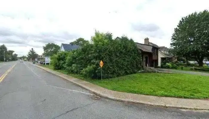 Marcotte Et Associes Inc   Beloeil All - Beloeil