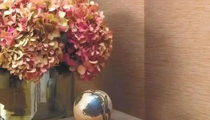 Marj Paulson Design Consultant - Foam Lake