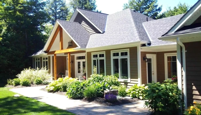 Mark Dennys - Real Estate Agent Haliburton - Haliburton
