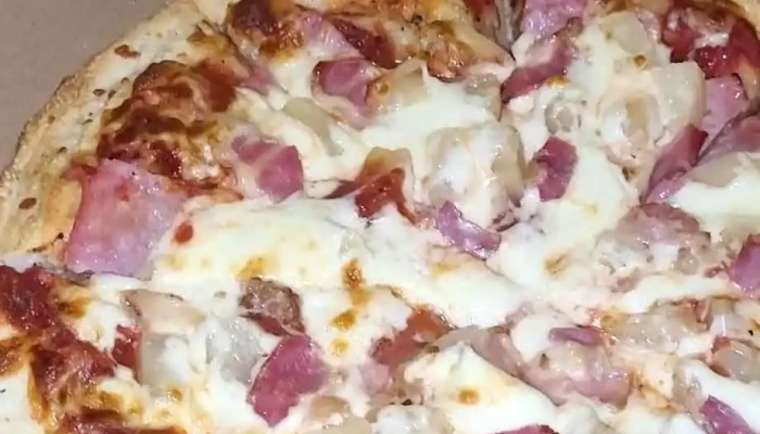 Marshs Snack Bar Videos - Bonavista