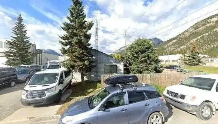 Marten Street Media -  All - Banff